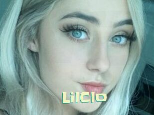 LilClo