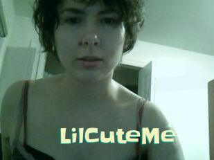 LilCuteMe