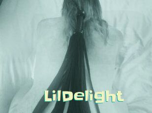 LilDelight