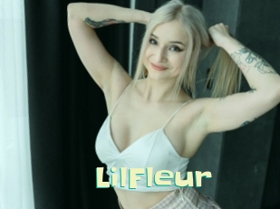 LilFleur