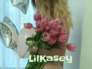 LilKasey