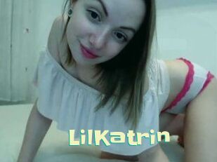 LilKatrin