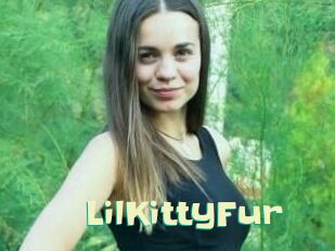 LilKittyFur