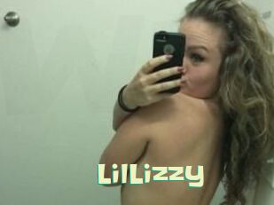 LilLizzy