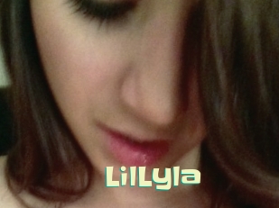 LilLyla