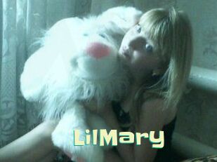 LilMary