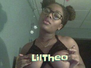 LilTheo