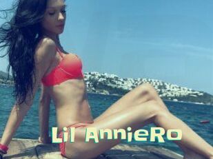 Lil_AnnieRo