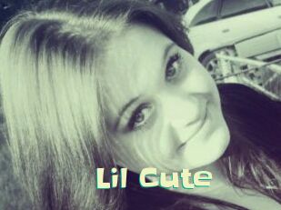Lil_Cute