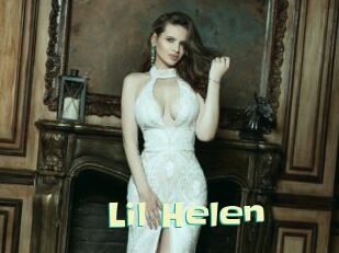Lil_Helen