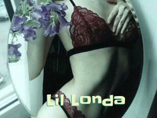 Lil_Londa