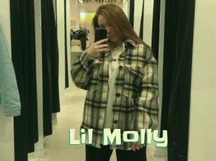 Lil_Molly