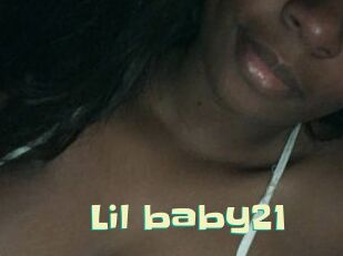 Lil_baby21