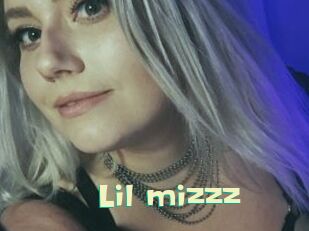 Lil_mizzz