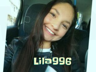 Lila996