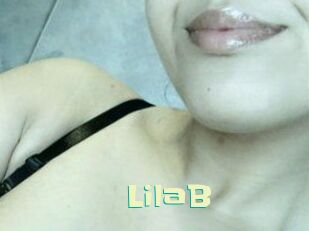 LilaB