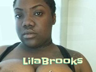 Lila_Brooks