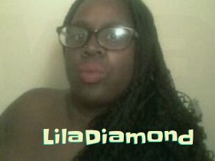 Lila_Diamond