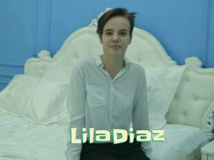 LilaDiaz