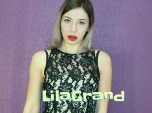LilaGrand