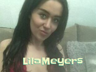 Lila_Meyers