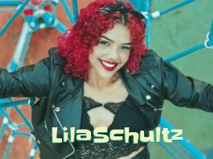 LilaSchultz Wanna Meet