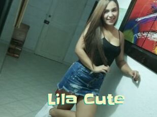 Lila_Cute