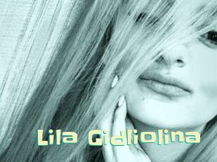 Lila_Gidliolina