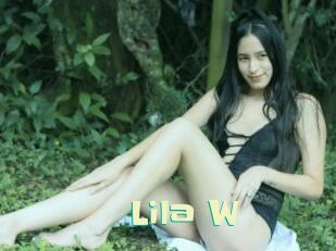 Lila_W