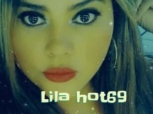 Lila_hot69