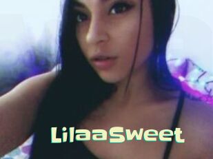 LilaaSweet