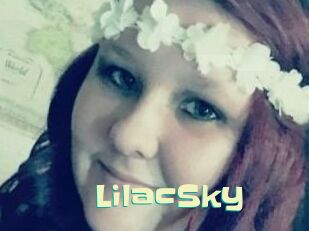 Lilac_Sky