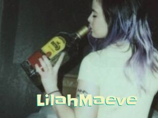Lilah_Maeve