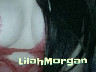 Lilah_Morgan