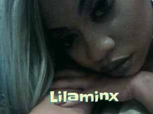 Lilaminx