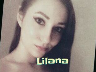 Lilana