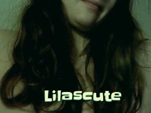 Lilascute