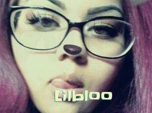 Lilbloo