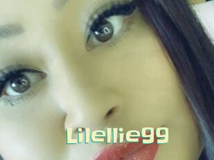 Lilellie99