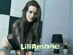 LiliAmane