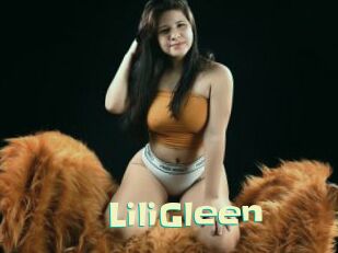 LiliGleen