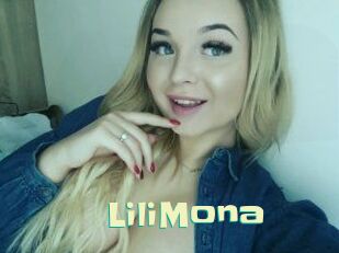 LiliMona