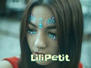 LiliPetit