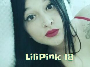 LiliPink_18