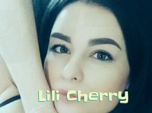 Lili_Cherry