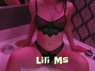 Lili_Ms