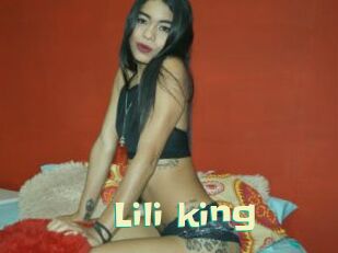 Lili_king