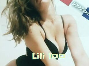 Lili_loo