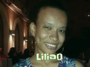Lilia0