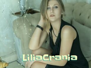 LiliaCrania